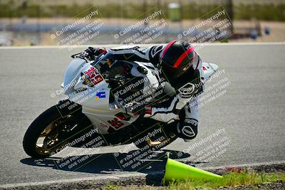 media/Apr-13-2025-TrackXperience (Sun) [[fb1ef998a6]]/Level 2 (Intermediate)/Turn 8 (Session 3)/